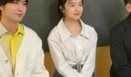 娱乐圈男星吃瓜爆料图片,揭秘明星背后的秘密生活